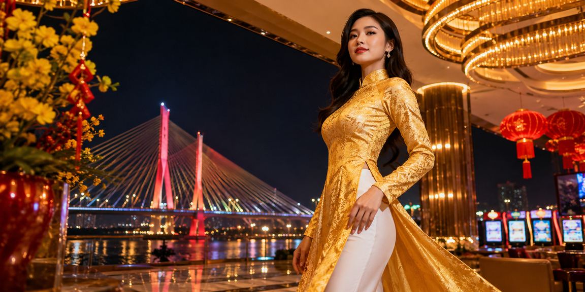 anh18