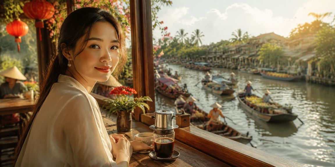 anh18