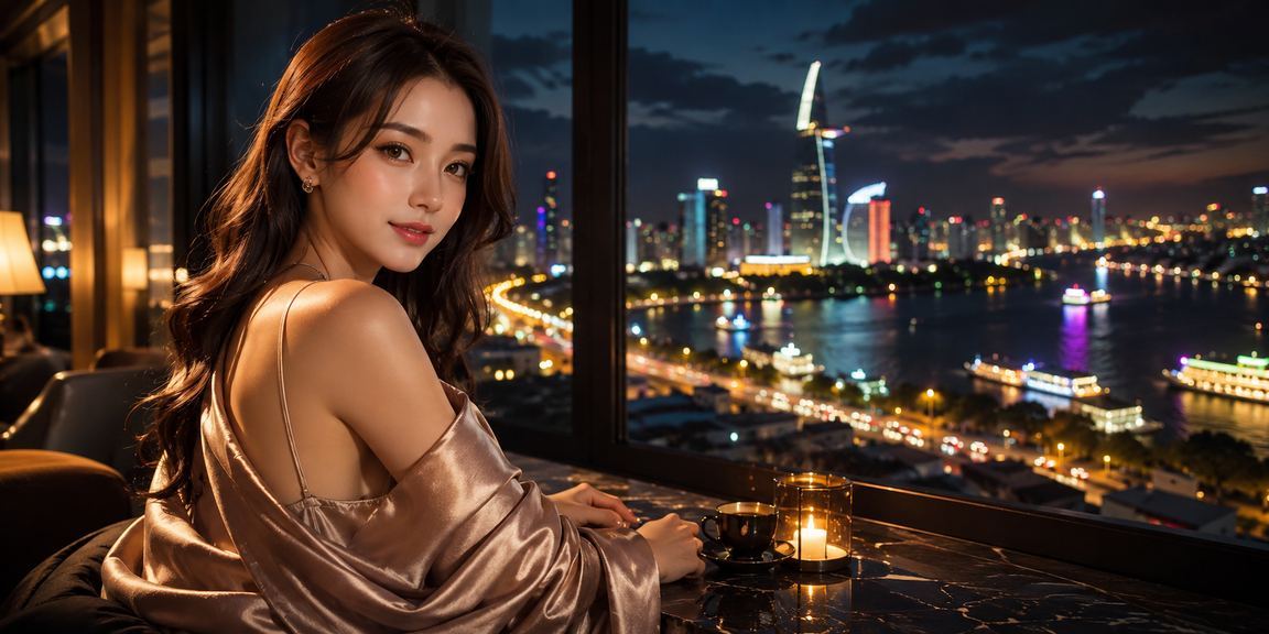 anh18