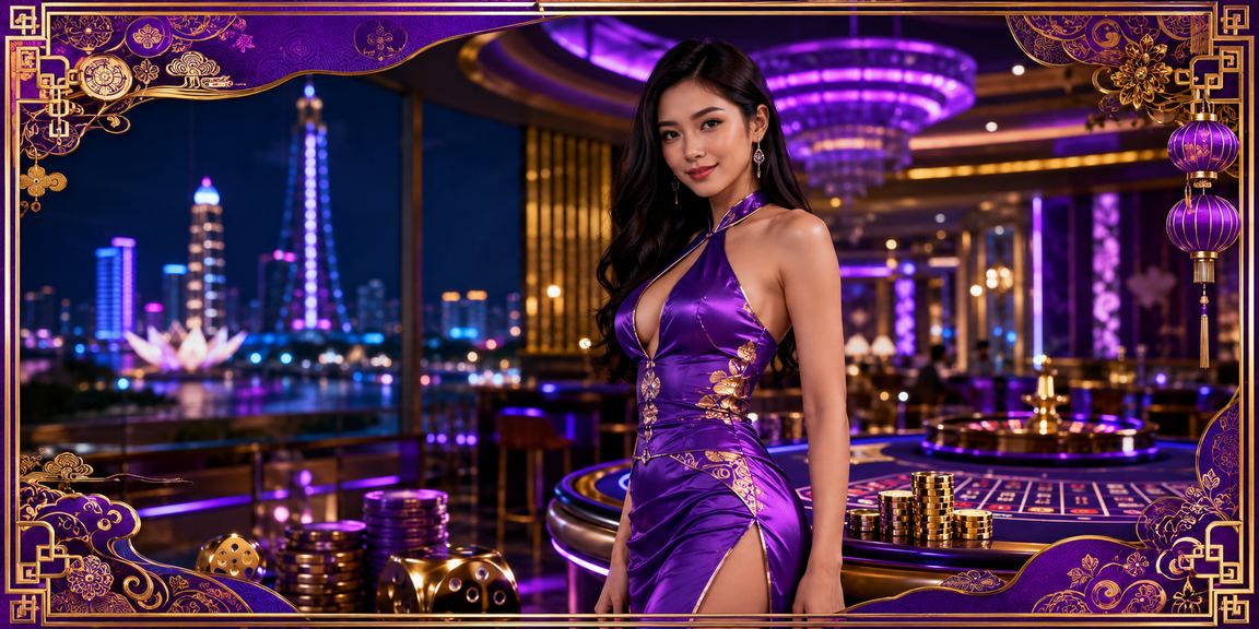 anh18