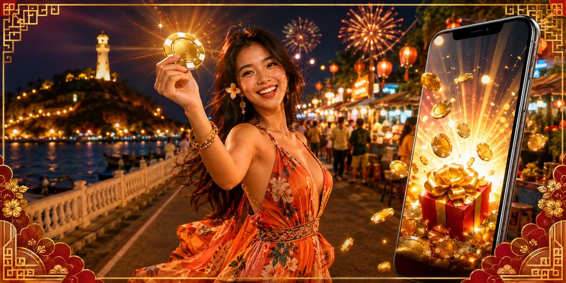anh18