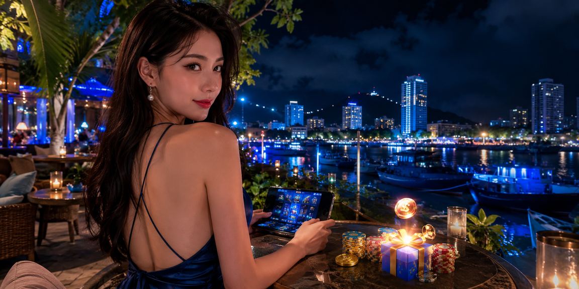 anh18